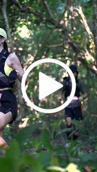 BIB:  <button type="button" onclick="openModal(28056542)" class="btn btn-primary btn-sm float-right" data-toggle="modal" data-target=".modal-high-quality">
                <i class="fa fa-download"></i> Download
                </button>